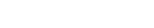 bifa必发